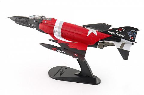 ������ ��������  McDonnell Douglas F-4E Phantom II