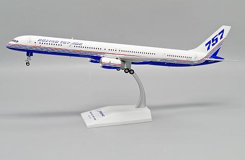    Boeing 757-300