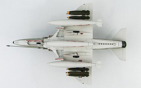    Douglas A-4 Skyhawk
