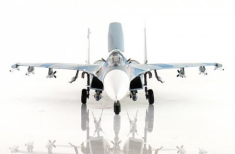 ������ ��������  ����� ��-27�