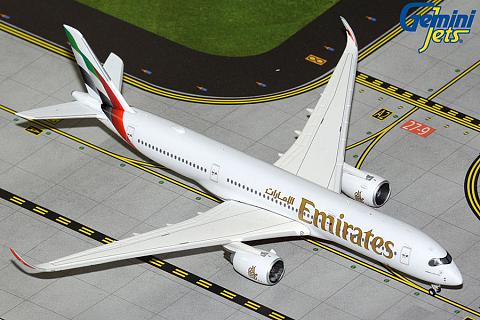 Airbus A350-900