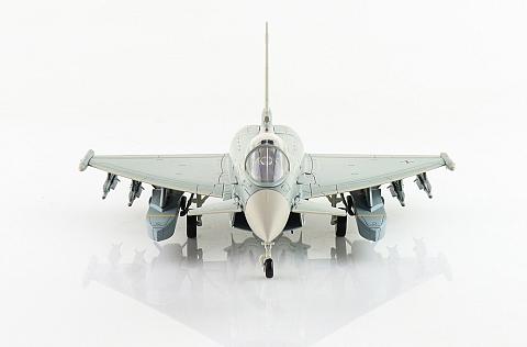    Eurofighter Typhoon EF-2000