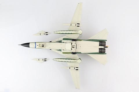 Модель самолета  General Dynamics FB-111A