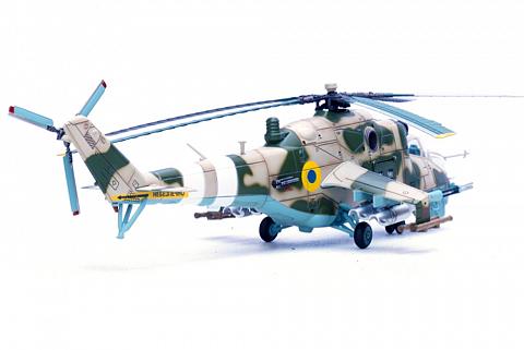 ������ ��������  ��-24� ��� �������