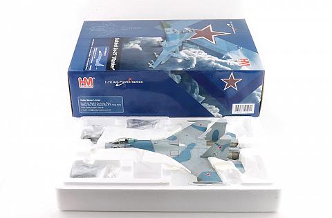 ������ ��������  ����� ��-27