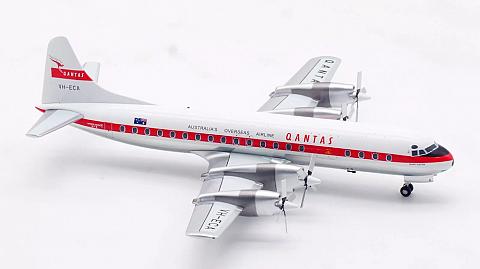 Lockheed L-188 Electra