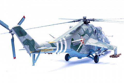 ������ ��������  ��-24� ��� ������