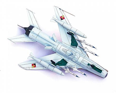 ������ ��������  ���-19��