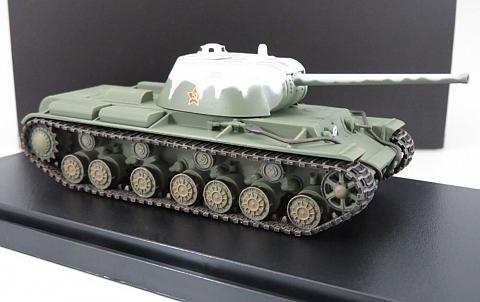 ���� ��-3