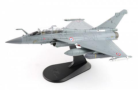 ������ ��������  Dassault Rafale B