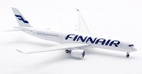 Airbus A350-900