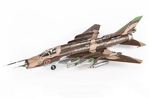 ������ ��������  ����� ��-17�4