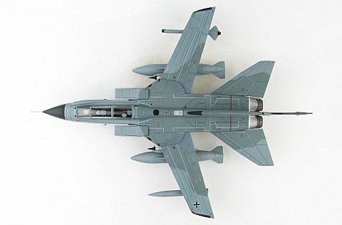 Модель самолета  Panavia Tornado IDS "Norm 95"