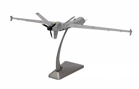 ������ ��������  General Atomics MQ-9A Reaper