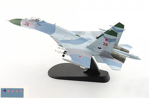 ������ ��������  ����� ��-27