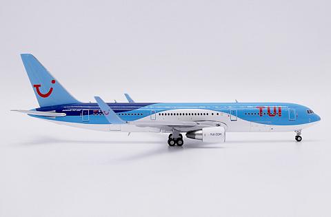Boeing 767-300ER
