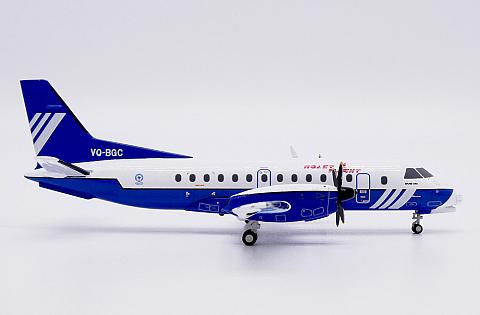 Saab 340B