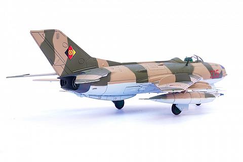 ������ ��������  ���-19��