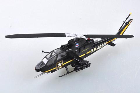 Bell AH-1 Cobra