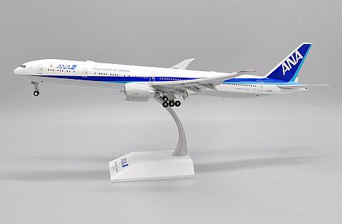    Boeing 777-300ER ( )