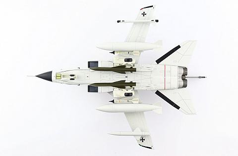 Модель самолета  Panavia Tornado IDS