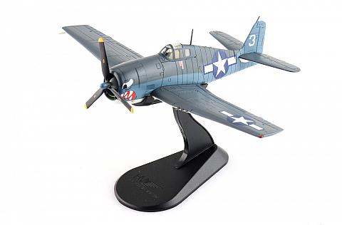    Grumman F6F-5 Hellcat