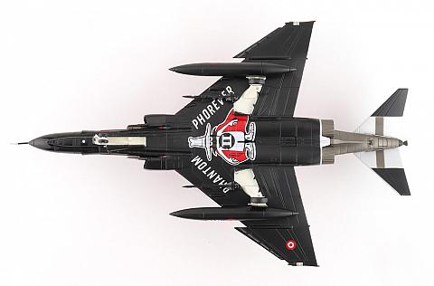 ������ ��������  McDonnell Douglas F-4E Phantom II