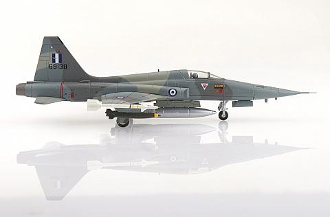 Northrop F-5A Freedom Fighter