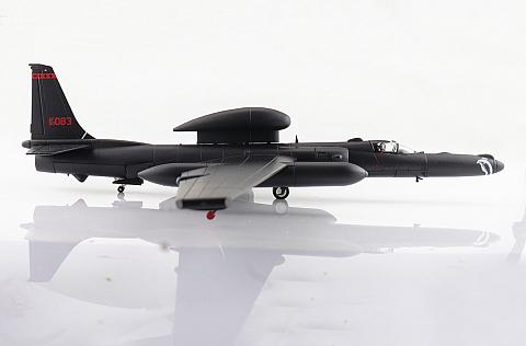 Lockheed U-2S Dragon Lady
