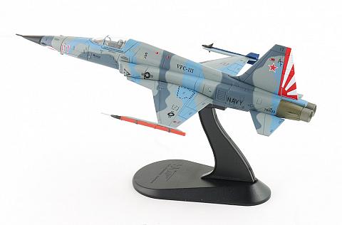 ������ ��������  Northrop F-5N "Adversary Fighter"