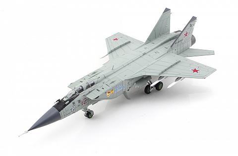 ������ ��������  ���-31�� "������ ���������"