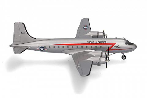 Douglas C-54