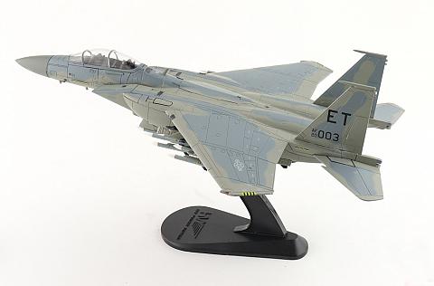 ������ ��������  Boeing F-15EX Eagle II