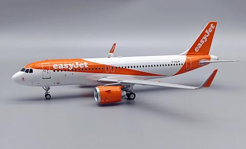 Airbus A320neo