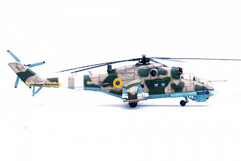 ��-24� ��� �������