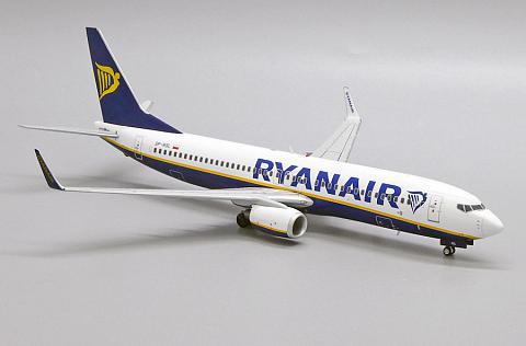 Boeing 737-800
