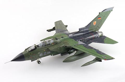 ������ ��������  Panavia Tornado IDS