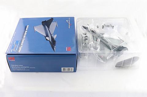 Модель самолета Dassault Rafale C Модель самолета Dassault Rafale C
