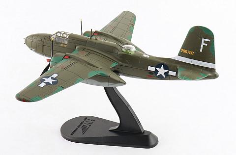 ������ ��������  Douglas A-20G Havoc 