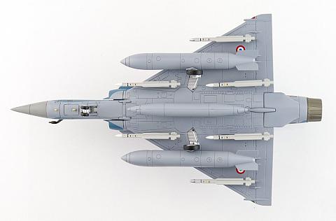    Dassault Mirage 2000-5