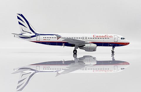 Airbus A320