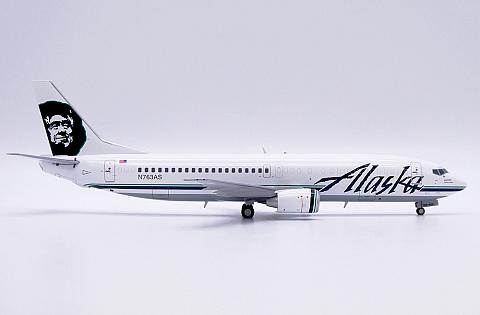 Boeing 737-400C