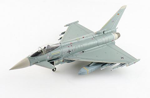    Eurofighter Typhoon EF-2000