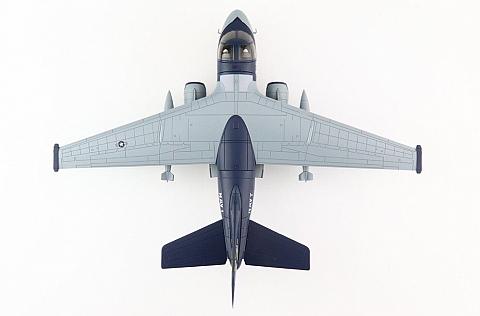 Модель самолета Lockheed S-3B Viking Модель самолета Lockheed S-3B Viking