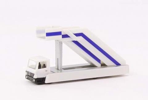   Herpa 1:200  