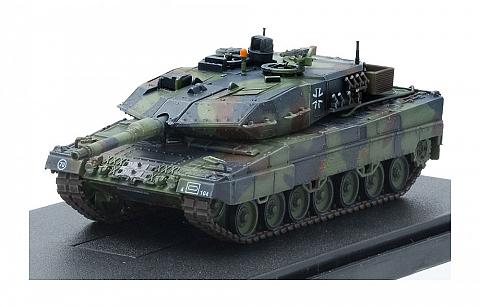 ���� Leopard 2A5