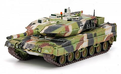 ���� Leopard 2A5