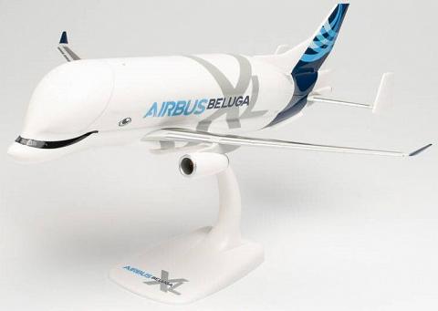 Airbus A330-700 Beluga XL