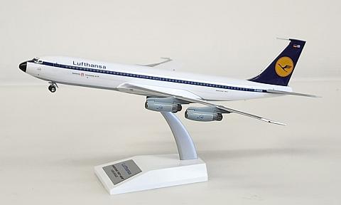 Boeing 707-430