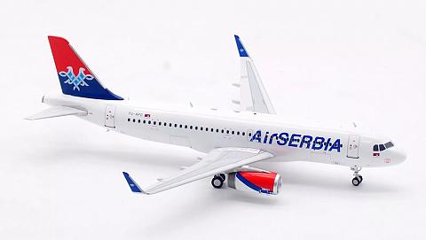 Airbus A320-200